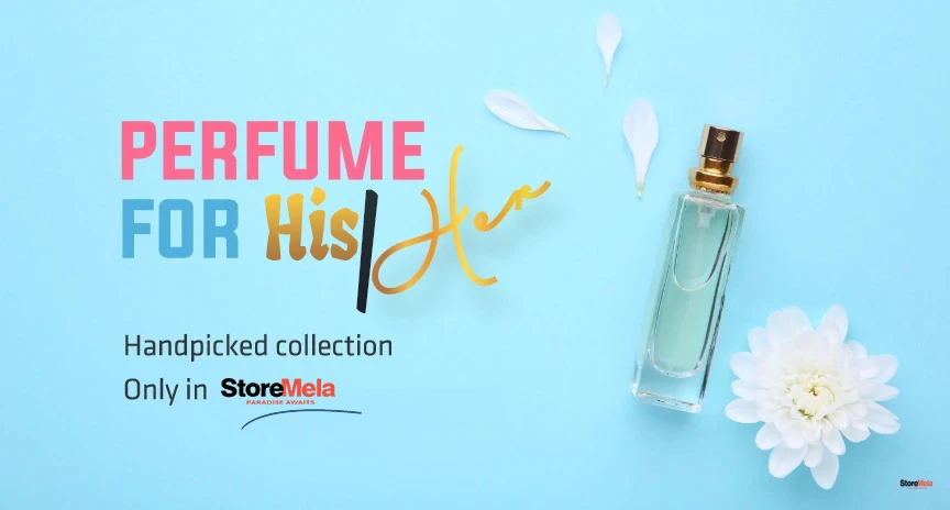 StoreMela promo